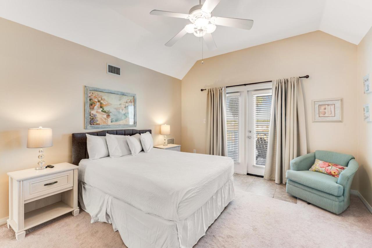 Beach Haven By Meyer Vacation Rentals Gulf Shores Exterior photo